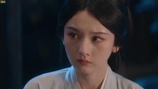 سریال چینی در بند زیبای قسمت 21 با دوبله فارسی