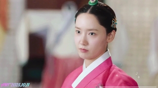 میکس سریال نوش جان اعلیحضرت با اهنگ کوردی شیتم