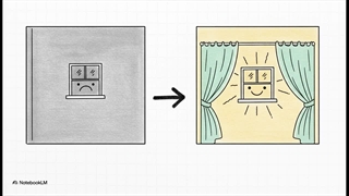 پرده_برای_پنجره_های_کوچک