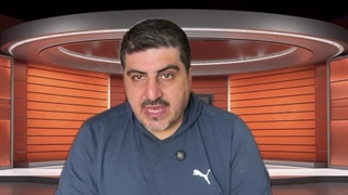 حمله به اجتماع یهودیان بک روز پس از حمله به نیروهای امریکایی در سوریه و تیراندازی در دانشگاه امریکا