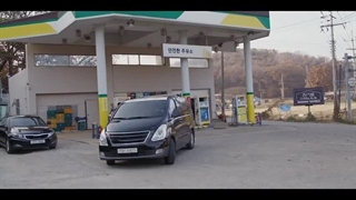 سریال قهرمان محله قسمت 9 ( همراه با زیر نویس فارسی )