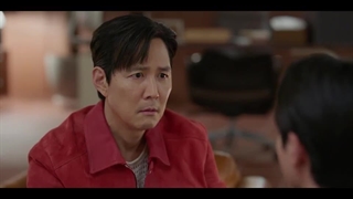 سریال از ندیدنت خوشبختم قسمت 11 ( همراه با زیر نویس فارسی )