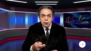 ماجراهای پژمان جمشیدی | بانک آینده | تهدید تنگه هرمز | برگ آخر | مهدی فلاحتی