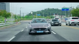 سریال از ندیدنت خوشبختم قسمت11زیرنویس اضافه شد