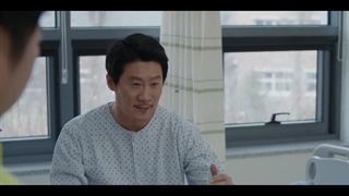 سریال قهرمانان محله قسمت9زیرنویس بزودی