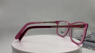 عینک کائوچو استات BOSSمدلMC504