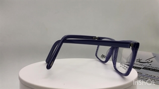 عینک طبی استات GIRIL Optics مدل GV03