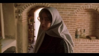 دانلود آهنگ عجب اومدی محسن چاوشی