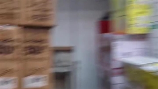 تلویزیون های پارس  در تعداد زیاد