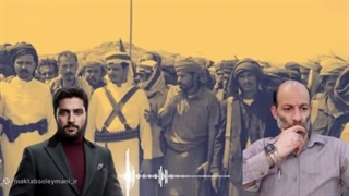 14040920: تحولات روزهای اخیر در یمن