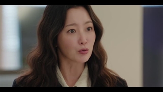 سریال. منو خانم صدا نکن قسمت11بازیرنویس