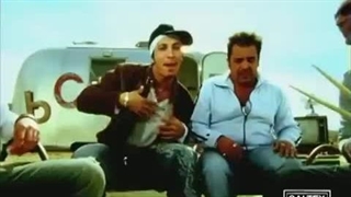 بلک کتس جون خودت آرشیو شخصی