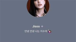 آپدیت اپلیکیشن جیسو  "سلام سلام من جیسو ام