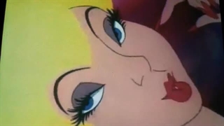 تماشای strangers things فصل 2 قسمت 1