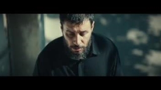 قسمت اول سریال وحشی فصل دوم (کامل)(HD) | دانلود سریال وحشی قسمت 1 فصل 2