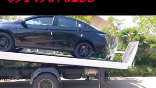 امدادخودرو|خودروبر هشترود 09149070233