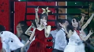 You~ 혹시 알고 있니 미메크 15살 됐다며 #IU #아이유 #미리메리크리스마스