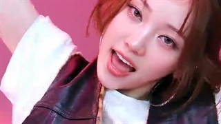 듣는 순간 중독되는 올데프 신곡 LOOK AT ME | STUDIO CHOOM ORIGINAL