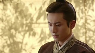 قسمت سی‌ و نهم سریال چینی شکوفه های عمارت روئی+زیرنویس فارسی The Blooms at Ruyi Pavilion