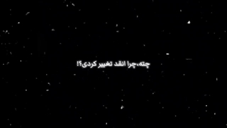 ᴏᴜʀ ꜱᴛᴏʀʏ"