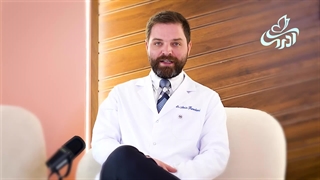 زاویه سازی فک در کلینیک آدری زعفرانیه تهران