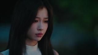 قسمت سوم سریال چینی سرعت و عشق با بازی استر و هه یو +زیرنویس فارسی speed and love