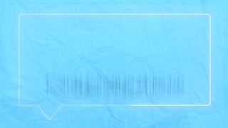 مقدار فیلر در اولین تزریق از نظر دکتر همدانی، متخصص در کلینیک آدری زعفرانیه تهران