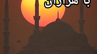 مهدی خسروی رمان عقربه های خاموش