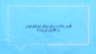 قرص هورمونی در اقایان از نظر دکتر همدانی