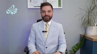 پی ارپی مو چیست از نظر دکتر همدانی، متخصص در کلینیک آدری زعفرانیه تهران