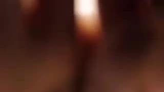 انتقام‌یک‌عشق‌ قسمت‌7