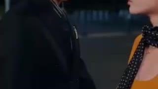 انتقام‌یک‌عشق‌ قسمت‌8 آخر