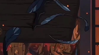 قلعه متحرک هاول