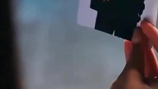 بانو قدرمند