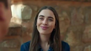 فصل دوم قسمت 42 سریال شهر دور بازیرنویس فارسی