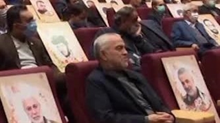 هزینه های حقگویی