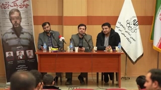 استاد رائفی پور: از وام های کلان تا زندان