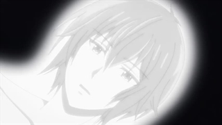 انیمه ماجراجویی یک جمع_آور در دنیای دیگر قسمت 12 اخر