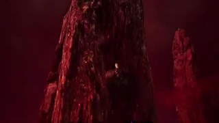 انیمه صد هزار سال تهذیب قسمت303