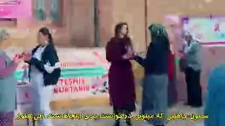 سریال شهر دور قسمت 43 زیرنویس فارسی زیرنویس قسمت 43 فقط داخل سایت موجوده لینک داخل توضیحات برای نمایش روی همین متن بکوب