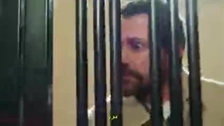 سریال شهر دور قسمت 44 زیرنویس فارسی