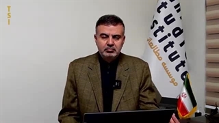 رمز مخفی آمریکا و اسرائیل برای ایجاد آشوب در ایران با طعم جایزه صلح نوبل!