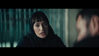 قسمت اول فصل دوم سریال وحشی (کامل)(سریال)| سریال وحشی فصل 2 قسمت 1