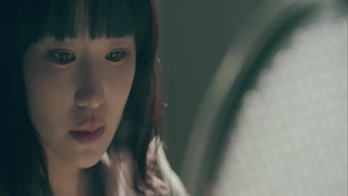 قسمت 5 FINAL سریال ژاپنی عدالت، فصل دوم 2023 (Juatice Season (2