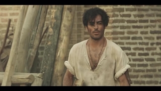 دانلود آهنگ جدید محسن چاوشی بنام عجب اومدی