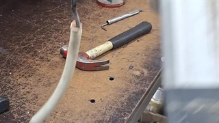 تعمیر تخصصی جک پارکینگی فارو faroویرا