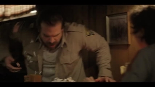 تماشای strangers things فصل 2 قسمت 3