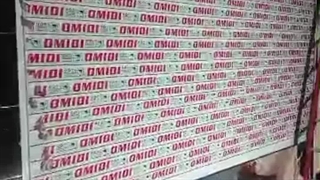 فروش ونصب و راه انداری کرکره آلومینیومی با موتور توبولار