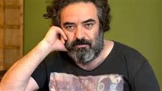 حسن معجونی: «با رامبد جوان حال نمی‌کنم!»