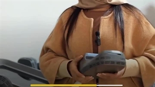 کلینیک لاغری امولایی مشهد | سایت بهترین در مشهد